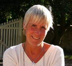 Ruth Merttens